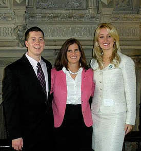 NJ Heroes